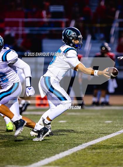 Thumbnail 1 in Grand Terrace @ Etiwanda photogallery.
