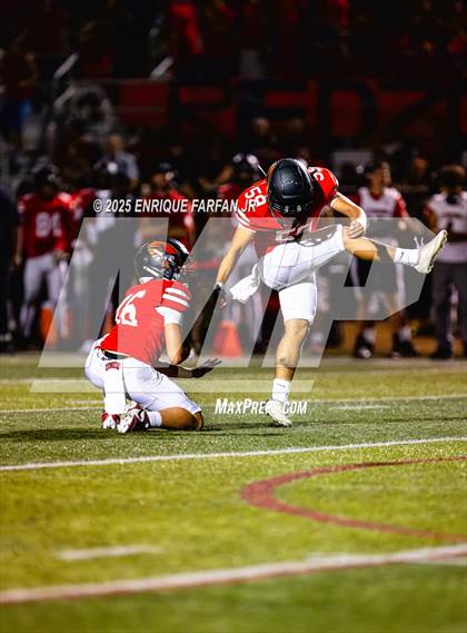Thumbnail 2 in Grand Terrace @ Etiwanda photogallery.