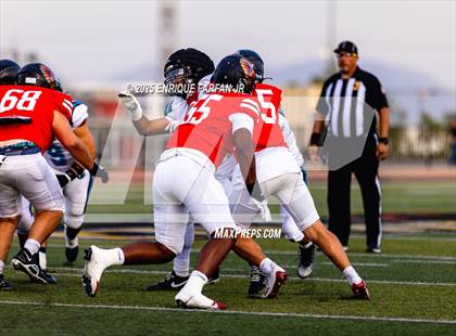 Thumbnail 2 in Grand Terrace @ Etiwanda photogallery.