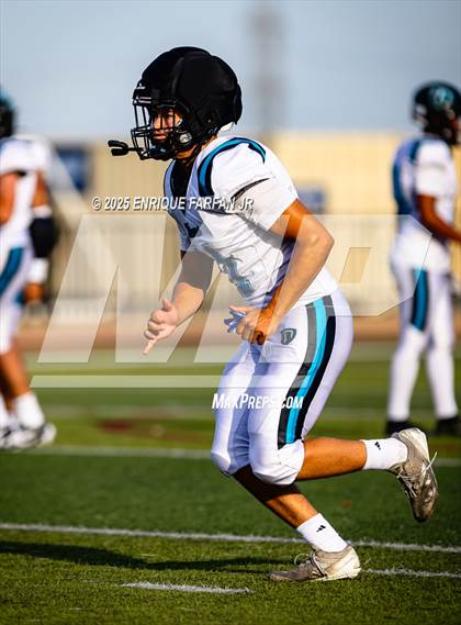 Thumbnail 1 in Grand Terrace @ Etiwanda photogallery.