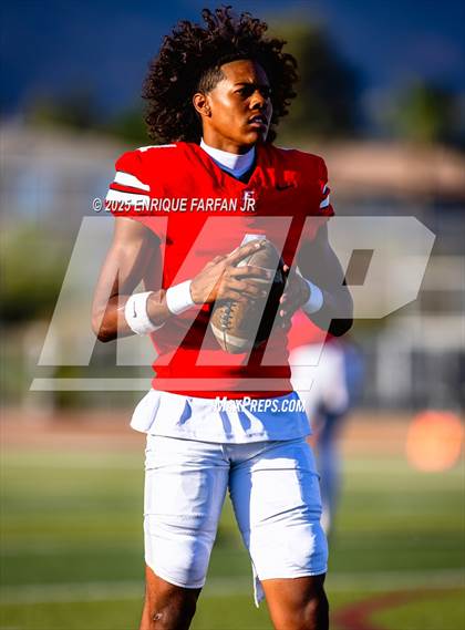 Thumbnail 3 in Grand Terrace @ Etiwanda photogallery.