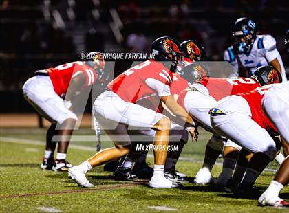 Thumbnail 2 in Grand Terrace @ Etiwanda photogallery.