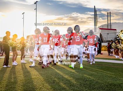 Thumbnail 1 in Grand Terrace @ Etiwanda photogallery.