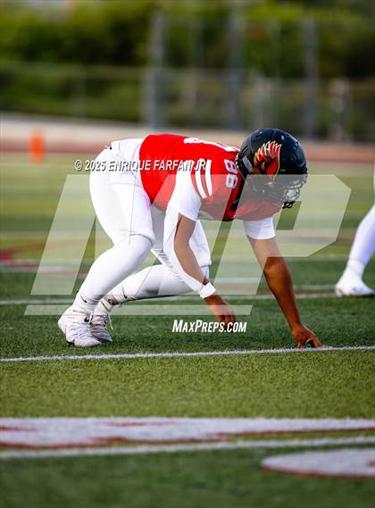 Thumbnail 2 in Grand Terrace @ Etiwanda photogallery.