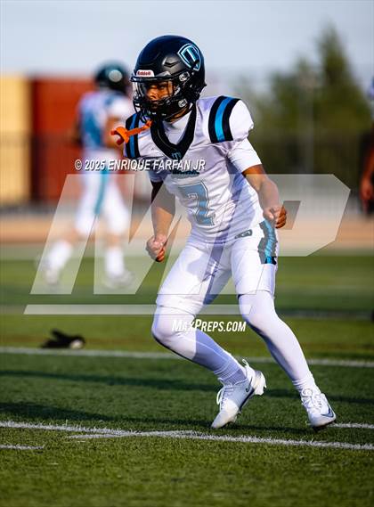 Thumbnail 3 in Grand Terrace @ Etiwanda photogallery.