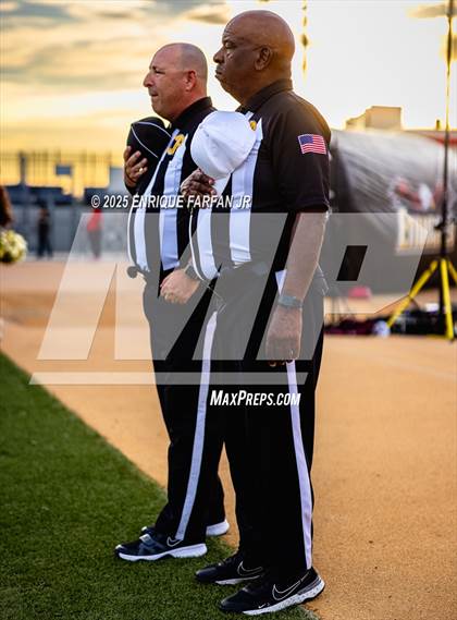 Thumbnail 3 in Grand Terrace @ Etiwanda photogallery.