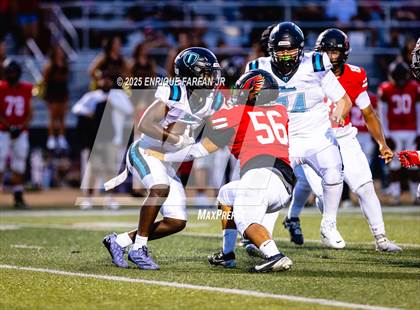 Thumbnail 3 in Grand Terrace @ Etiwanda photogallery.