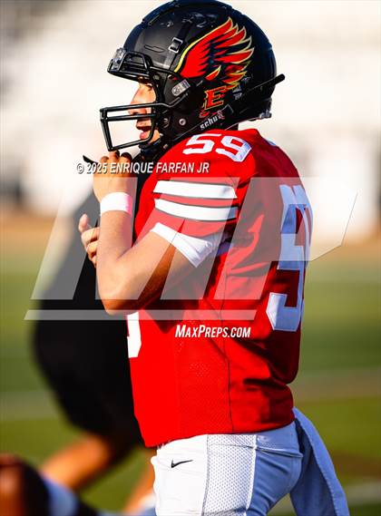 Thumbnail 3 in Grand Terrace @ Etiwanda photogallery.