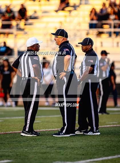 Thumbnail 3 in Grand Terrace @ Etiwanda photogallery.