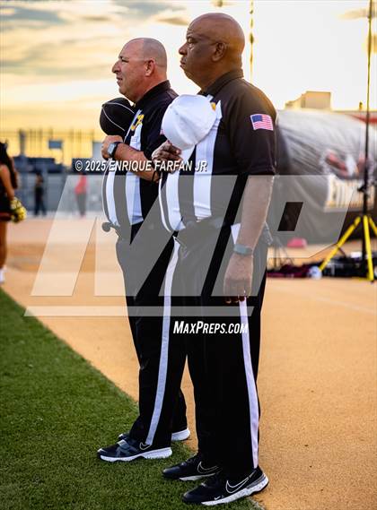 Thumbnail 2 in Grand Terrace @ Etiwanda photogallery.