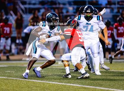 Thumbnail 2 in Grand Terrace @ Etiwanda photogallery.