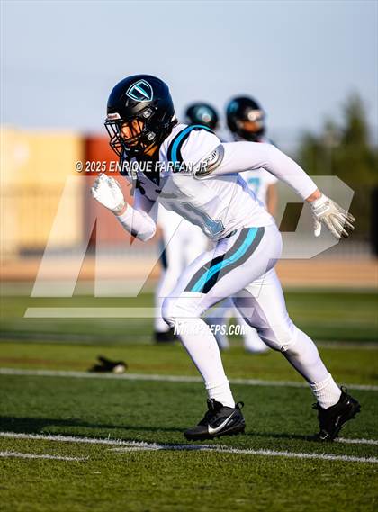 Thumbnail 3 in Grand Terrace @ Etiwanda photogallery.