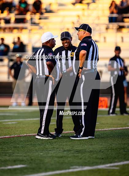 Thumbnail 1 in Grand Terrace @ Etiwanda photogallery.
