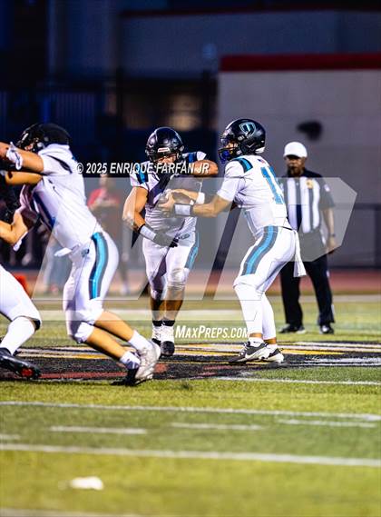 Thumbnail 3 in Grand Terrace @ Etiwanda photogallery.