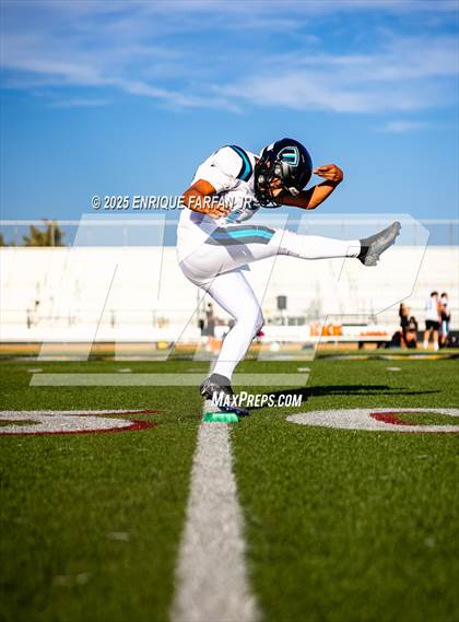 Thumbnail 3 in Grand Terrace @ Etiwanda photogallery.