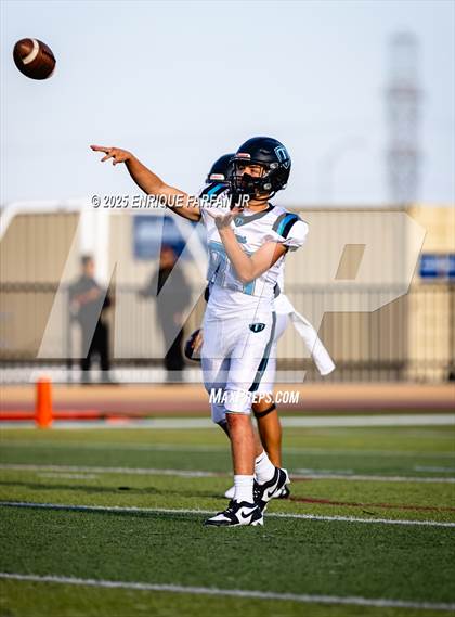Thumbnail 2 in Grand Terrace @ Etiwanda photogallery.
