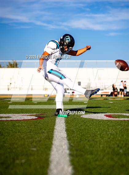Thumbnail 2 in Grand Terrace @ Etiwanda photogallery.