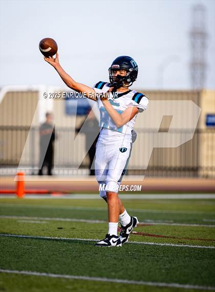 Thumbnail 1 in Grand Terrace @ Etiwanda photogallery.