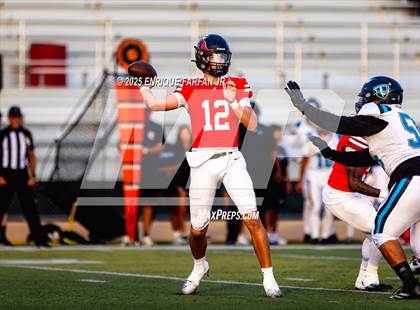 Thumbnail 3 in Grand Terrace @ Etiwanda photogallery.