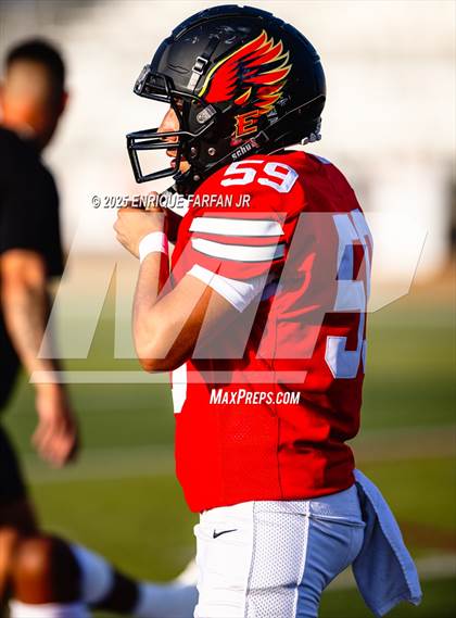 Thumbnail 2 in Grand Terrace @ Etiwanda photogallery.