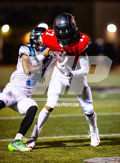 Thumbnail 3 in Grand Terrace @ Etiwanda photogallery.