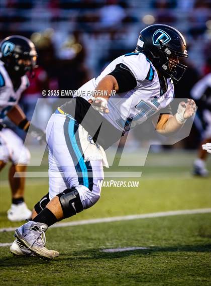 Thumbnail 1 in Grand Terrace @ Etiwanda photogallery.