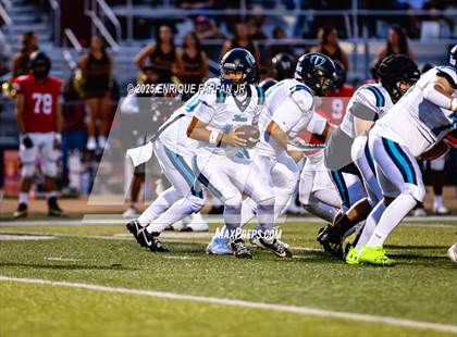 Thumbnail 2 in Grand Terrace @ Etiwanda photogallery.