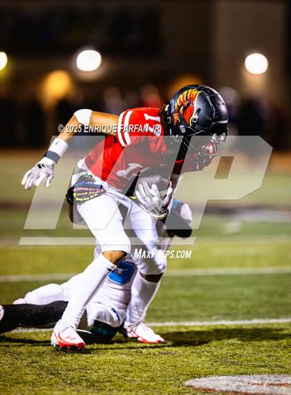 Thumbnail 1 in Grand Terrace @ Etiwanda photogallery.