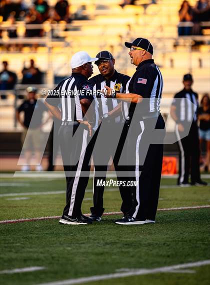 Thumbnail 2 in Grand Terrace @ Etiwanda photogallery.