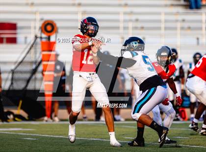 Thumbnail 1 in Grand Terrace @ Etiwanda photogallery.