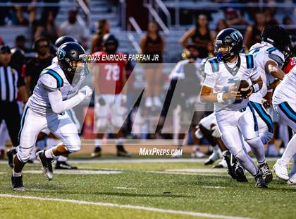 Thumbnail 3 in Grand Terrace @ Etiwanda photogallery.