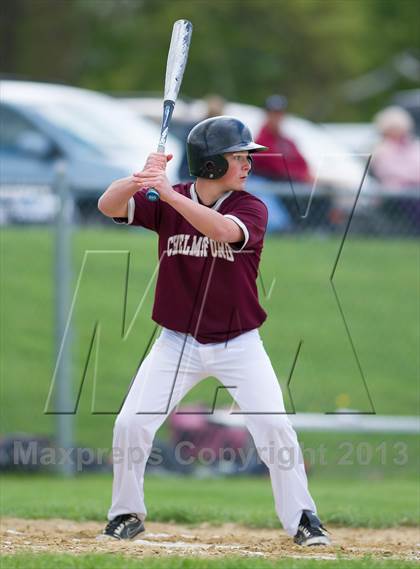 Thumbnail 3 in Groton-Dunstable @ Chelmsford photogallery.
