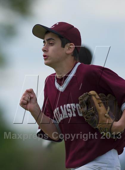 Thumbnail 3 in Groton-Dunstable @ Chelmsford photogallery.