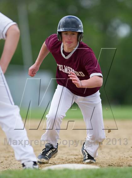 Thumbnail 3 in Groton-Dunstable @ Chelmsford photogallery.
