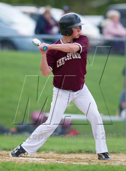 Thumbnail 3 in Groton-Dunstable @ Chelmsford photogallery.
