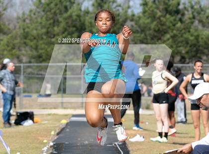 Thumbnail 2 in Clash of the Carolinas photogallery.