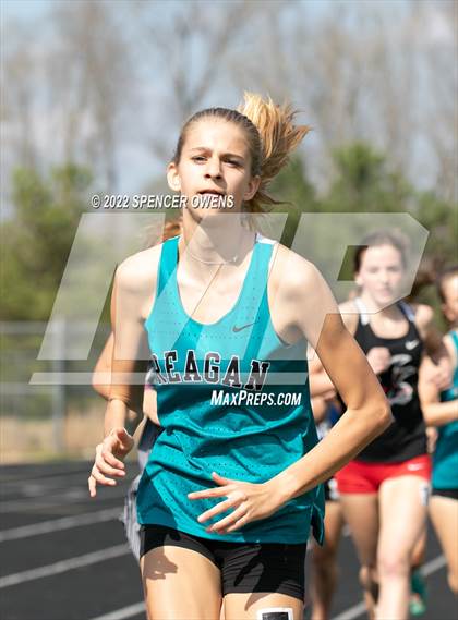 Thumbnail 2 in Clash of the Carolinas photogallery.