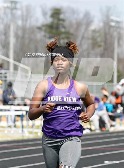 Thumbnail 3 in Clash of the Carolinas photogallery.