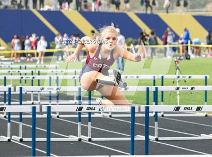 Thumbnail 2 in Clash of the Carolinas photogallery.