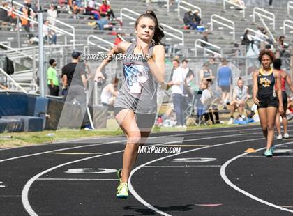 Thumbnail 2 in Clash of the Carolinas photogallery.