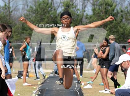 Thumbnail 1 in Clash of the Carolinas photogallery.