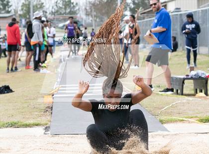 Thumbnail 2 in Clash of the Carolinas photogallery.