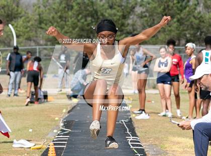 Thumbnail 1 in Clash of the Carolinas photogallery.