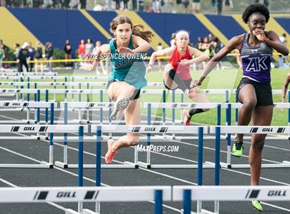Thumbnail 2 in Clash of the Carolinas photogallery.