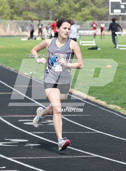 Thumbnail 3 in Clash of the Carolinas photogallery.