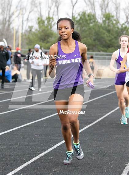 Thumbnail 3 in Clash of the Carolinas photogallery.