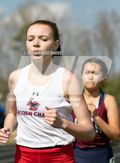 Thumbnail 1 in Clash of the Carolinas photogallery.