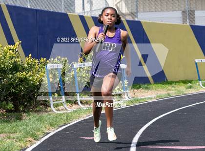 Thumbnail 3 in Clash of the Carolinas photogallery.