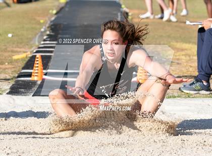 Thumbnail 2 in Clash of the Carolinas photogallery.