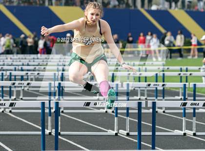 Thumbnail 3 in Clash of the Carolinas photogallery.